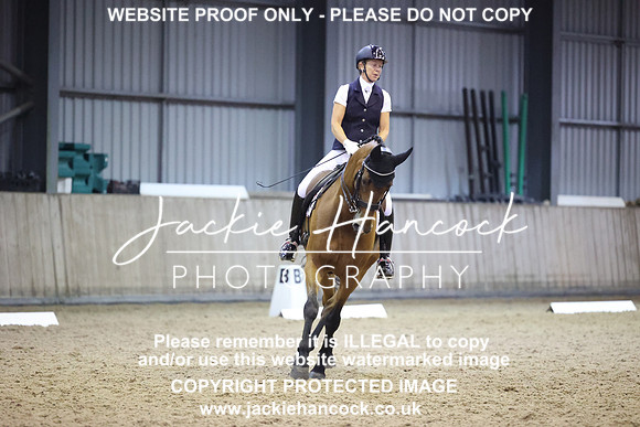 JHP_0206