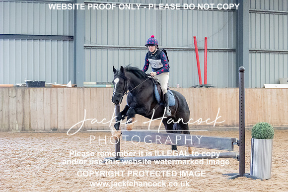 JHP_9075-2