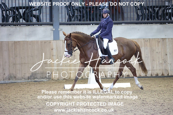 JHP_0289