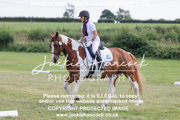 084356-170722-Area18dressage-JHP