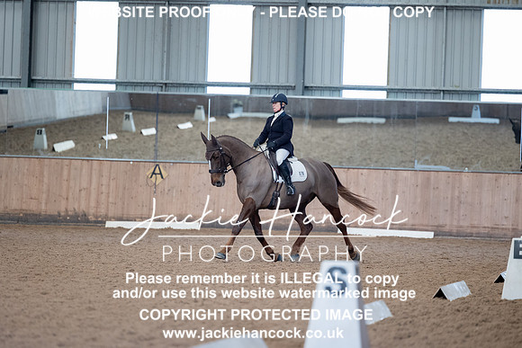JHP_0292