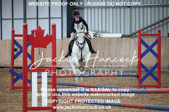 JHP_1576