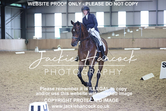 JHP_9927