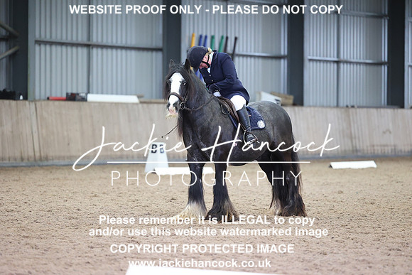 JHP_0156