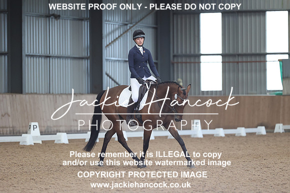 JHP_0368