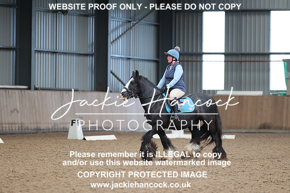 JHP_4349