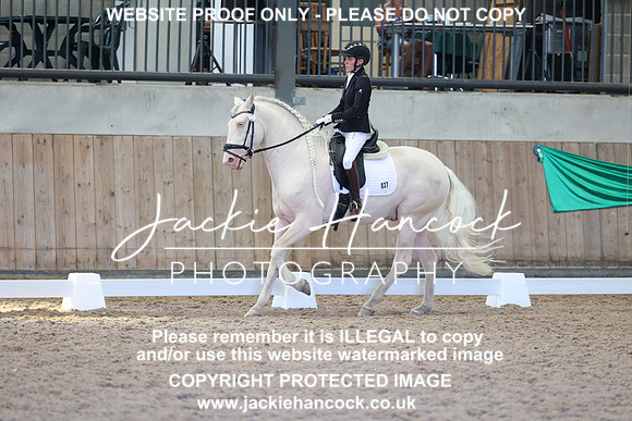 JHP_0880