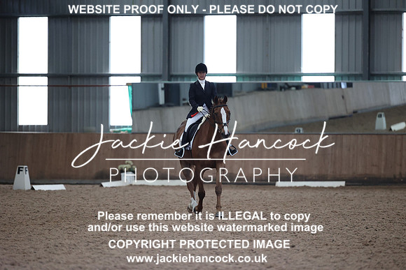 JHP_7855