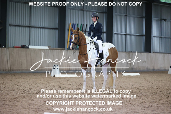JHP_0040