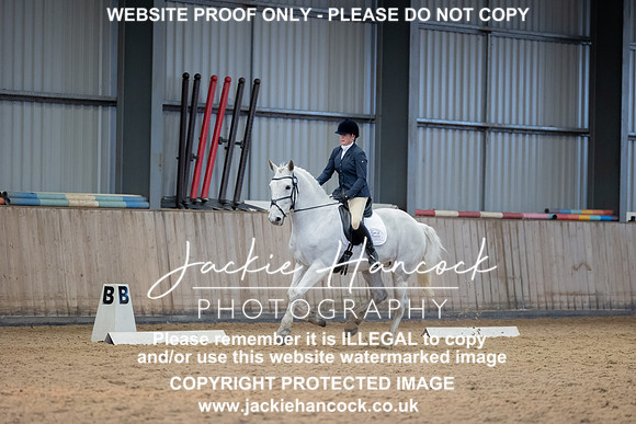 JHP_5220