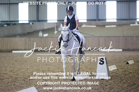 JHP_0083
