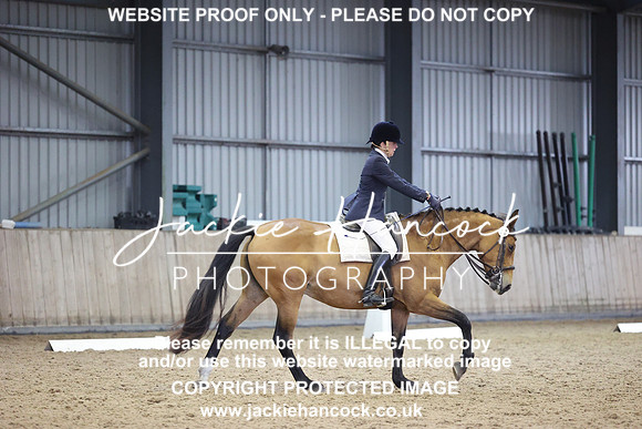 JHP_0208