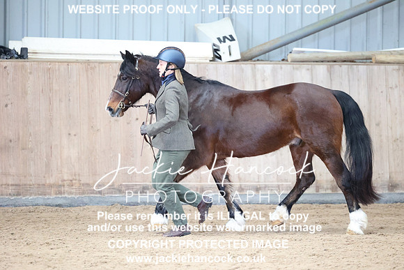 JHP_0776
