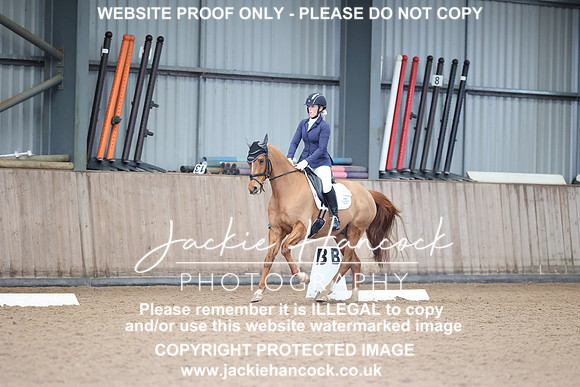 JHP_9003