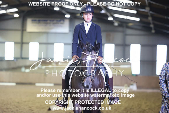 JHP_0069