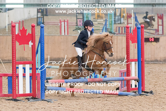 111220-020521-JHP-3