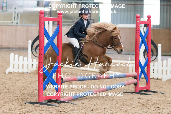 111221-020521-JHP-2