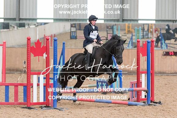 112025-020521-JHP-2