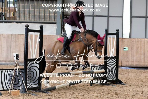 112906-020521-JHP-2