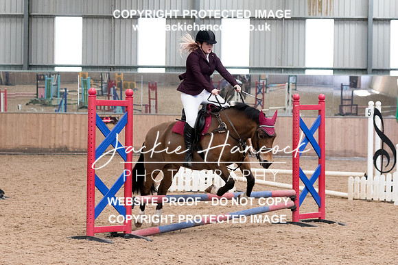 112921-020521-JHP-4