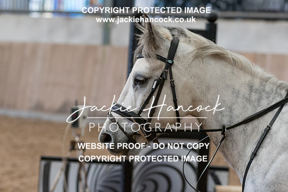 113521-020521-JHP