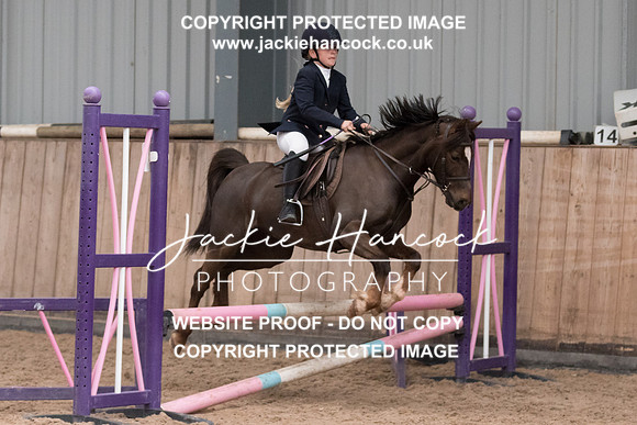 115804-020521-JHP-2