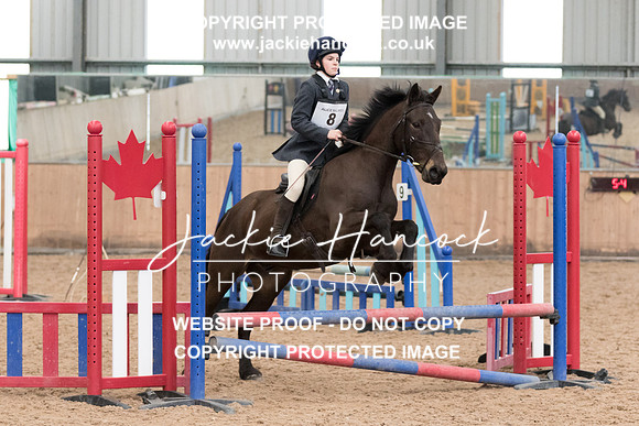 120108-020521-JHP-2