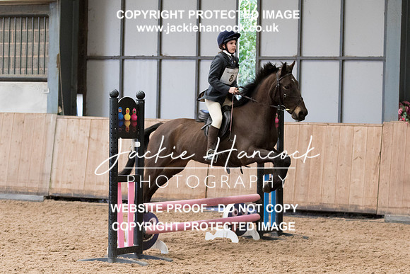 120121-020521-JHP-3
