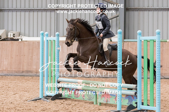 120136-020521-JHP-2