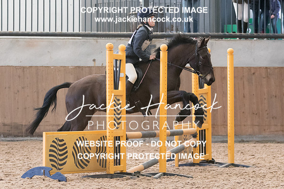 120146-020521-JHP-2