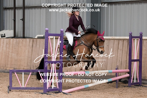 120302-020521-JHP-2