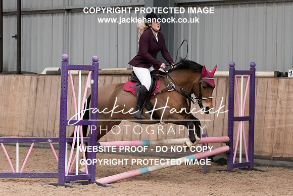 120302-020521-JHP-3
