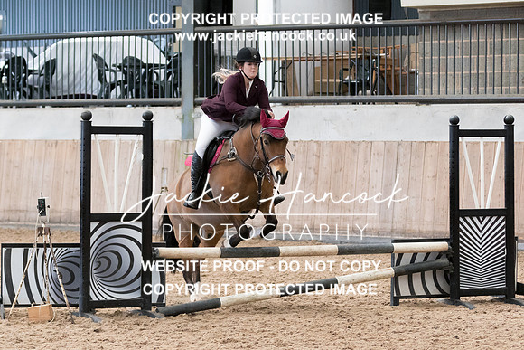 120313-020521-JHP