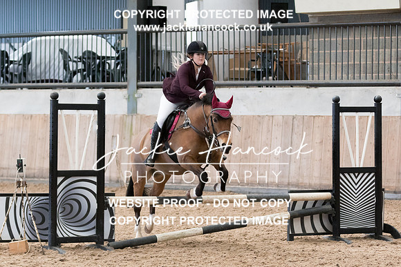 120313-020521-JHP-2