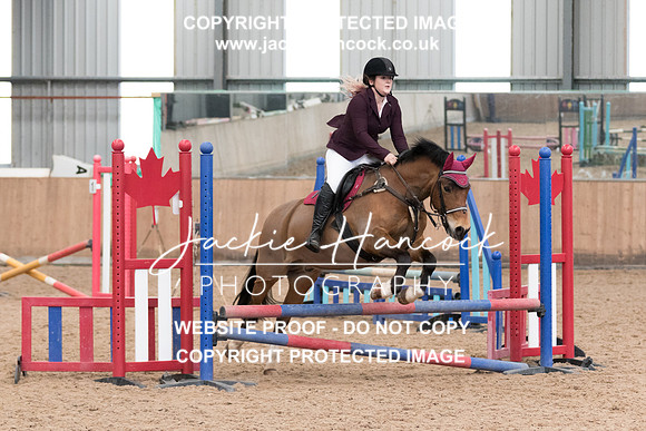 120328-020521-JHP-2