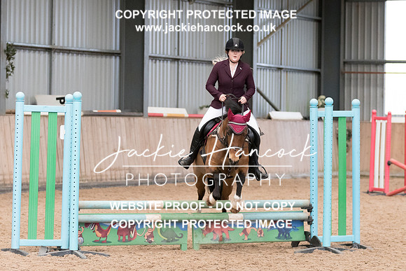 120355-020521-JHP-2