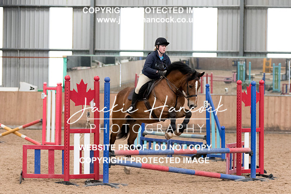120631-020521-JHP-2