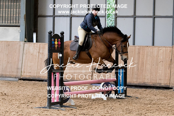 120646-020521-JHP-2