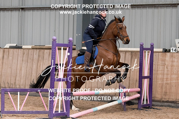 120815-020521-JHP-2
