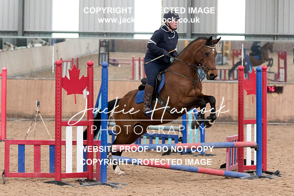 120853-020521-JHP-2