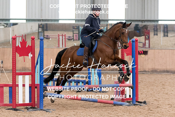 120853-020521-JHP-3