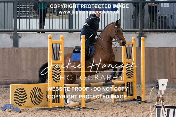 120954-020521-JHP-2