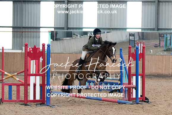 121127-020521-JHP-2