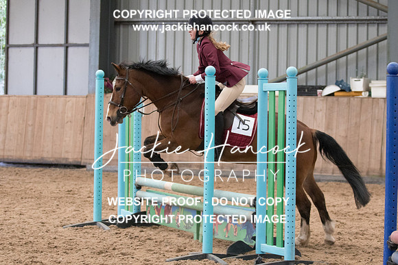 122055-020521-JHP-2