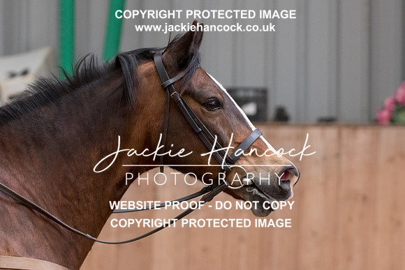 125619-020521-JHP