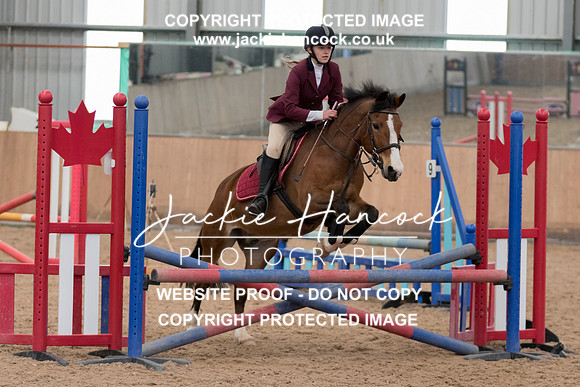 125952-020521-JHP-2