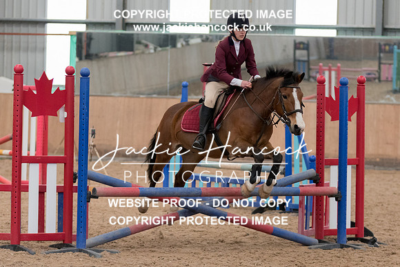 125952-020521-JHP-3