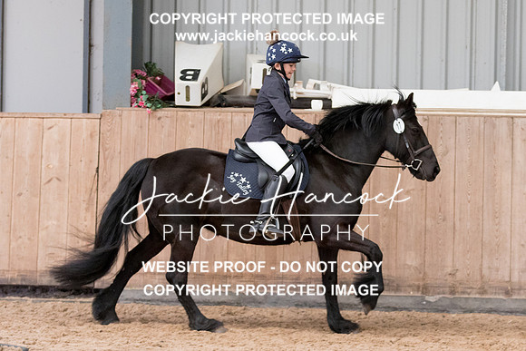 130200-020521-JHP