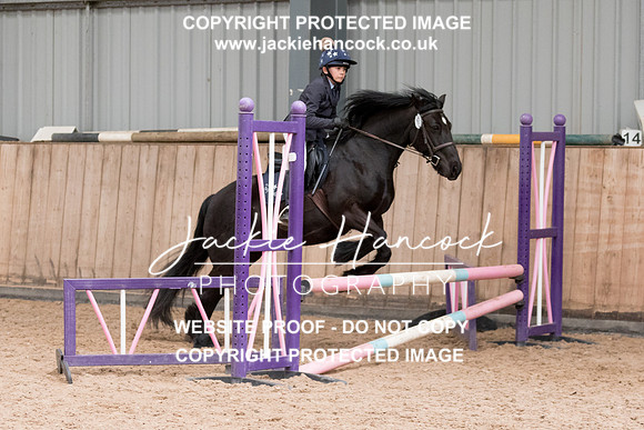 130223-020521-JHP