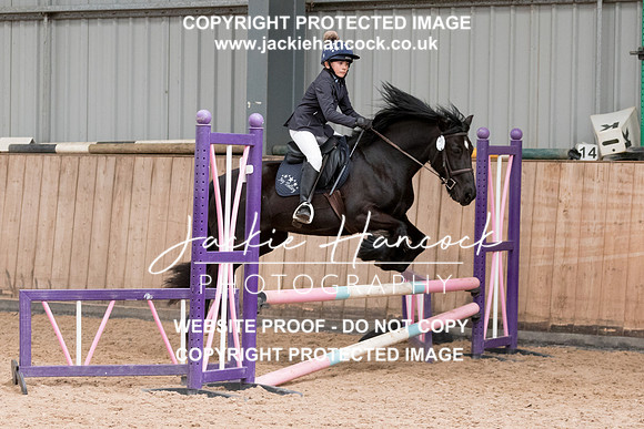 130223-020521-JHP-2